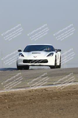 media/Oct-19-2025-Speed Ventures (Sun) [[a6e7fe67be]]/Red/Session 1 (Grapevine)/